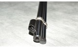 WINCHESTER ~ 9422 XTR ~ BSA CARBINE ~ .22 S, L, LR - Image 7 of 11