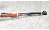 WINCHESTER ~ 9422 XTR ~ BSA CARBINE ~ .22 S, L, LR - Image 4 of 11