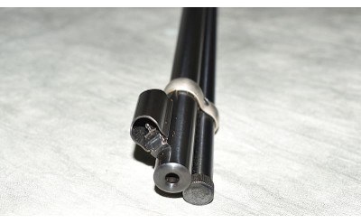 WINCHESTER ~ 9422 XTR ~ BSA CARBINE ~ .22 S, L, LR - Image 7 of 11