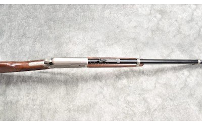 WINCHESTER ~ 9422 XTR ~ BSA CARBINE ~ .22 S, L, LR - Image 5 of 11