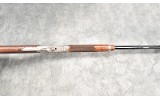 WINCHESTER ~ 9422 XTR ~ BSA CARBINE ~ .22 S, L, LR - Image 6 of 11