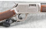 WINCHESTER ~ 9422 XTR ~ BSA CARBINE ~ .22 S, L, LR - Image 3 of 11