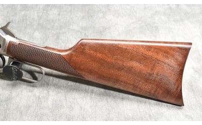 WINCHESTER ~ 9422 XTR ~ BSA CARBINE ~ .22 S, L, LR - Image 10 of 11