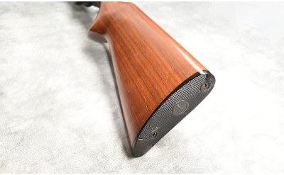 REMINGTON ~ 552 SPEEDMASTER ~ .22 S, L, LR - Image 11 of 11