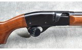REMINGTON ~ 552 SPEEDMASTER ~ .22 S, L, LR - Image 3 of 11