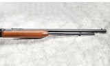 REMINGTON ~ 552 SPEEDMASTER ~ .22 S, L, LR - Image 4 of 11