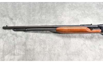 REMINGTON ~ 552 SPEEDMASTER ~ .22 S, L, LR - Image 8 of 11
