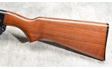 REMINGTON ~ 552 SPEEDMASTER ~ .22 S, L, LR - Image 10 of 11