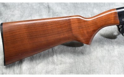 REMINGTON ~ 552 SPEEDMASTER ~ .22 S, L, LR - Image 2 of 11