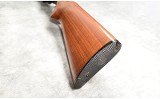 REMINGTON ~ 552 SPEEDMASTER ~ .22 S, L, LR - Image 11 of 11