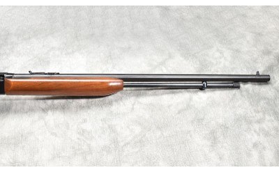 REMINGTON ~ 552 SPEEDMASTER ~ .22 S, L, LR - Image 4 of 11