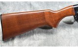 REMINGTON ~ 552 SPEEDMASTER ~ .22 S, L, LR - Image 2 of 11