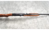 REMINGTON ~ 552 SPEEDMASTER ~ .22 S, L, LR - Image 5 of 11