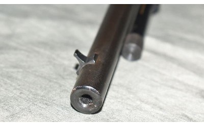 REMINGTON ~ 552 SPEEDMASTER ~ .22 S, L, LR - Image 7 of 11