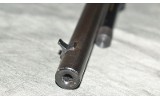REMINGTON ~ 552 SPEEDMASTER ~ .22 S, L, LR - Image 7 of 11