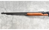 REMINGTON ~ 552 SPEEDMASTER ~ .22 S, L, LR - Image 8 of 11