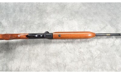 REMINGTON ~ 552 SPEEDMASTER ~ .22 S, L, LR - Image 6 of 11