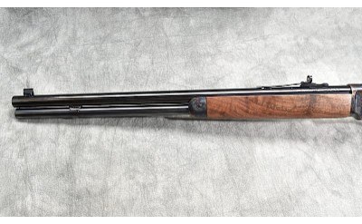 WINCHESTER ~ 1873 ~ .45 COLT - Image 8 of 11