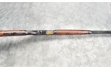 WINCHESTER ~ 1873 ~ .45 COLT - Image 6 of 11