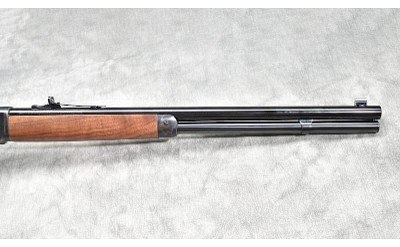WINCHESTER ~ 1873 ~ .45 COLT - Image 4 of 11