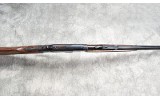 WINCHESTER ~ 1873 ~ .45 COLT - Image 5 of 11
