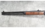 WINCHESTER ~ 1873 ~ .45 COLT - Image 8 of 11