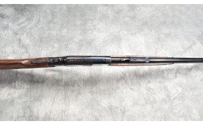 WINCHESTER ~ 1873 ~ .45 COLT - Image 5 of 11