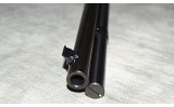 WINCHESTER ~ 1873 ~ .45 COLT - Image 7 of 11