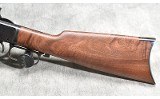 WINCHESTER ~ 1873 ~ .45 COLT - Image 10 of 11