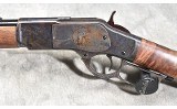 WINCHESTER ~ 1873 ~ .45 COLT - Image 9 of 11