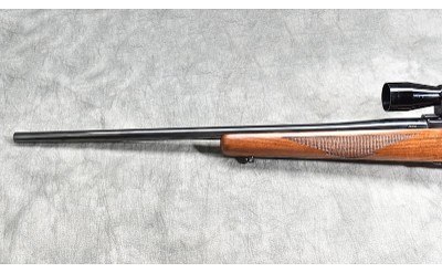 RUGER ~ M77 ~ .30-06 SPRINGFIELD - Image 8 of 11