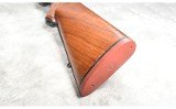 RUGER ~ M77 ~ .30-06 SPRINGFIELD - Image 11 of 11