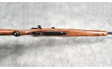 RUGER ~ M77 ~ .30-06 SPRINGFIELD - Image 6 of 11