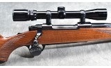 RUGER ~ M77 ~ .30-06 SPRINGFIELD - Image 3 of 11