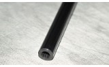 RUGER ~ M77 ~ .30-06 SPRINGFIELD - Image 7 of 11