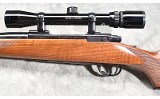 RUGER ~ M77 ~ .30-06 SPRINGFIELD - Image 9 of 11