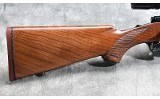 RUGER ~ M77 ~ .30-06 SPRINGFIELD - Image 2 of 11