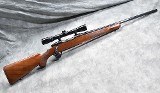 RUGER ~ M77 ~ .30-06 SPRINGFIELD - Image 1 of 11