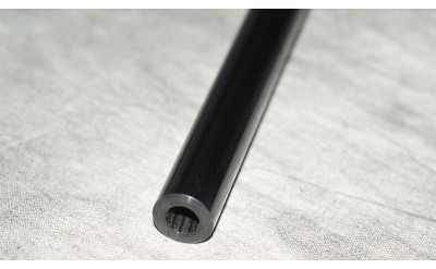 RUGER ~ M77 ~ .30-06 SPRINGFIELD - Image 7 of 11