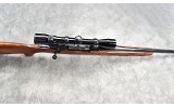 RUGER ~ M77 ~ .30-06 SPRINGFIELD - Image 5 of 11