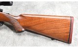 RUGER ~ M77 ~ .30-06 SPRINGFIELD - Image 10 of 11