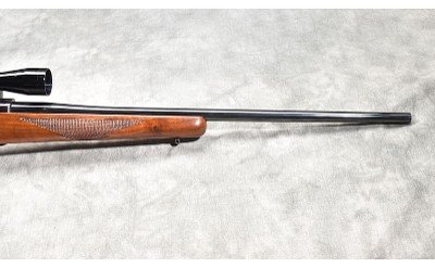 RUGER ~ M77 ~ .30-06 SPRINGFIELD - Image 4 of 11