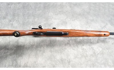 RUGER ~ M77 ~ .30-06 SPRINGFIELD - Image 6 of 11