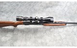REMINGTON ~ 7400 ~ .308 WINCHESTER - Image 5 of 12