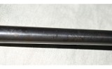 REMINGTON ~ 7400 ~ .308 WINCHESTER - Image 12 of 12