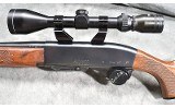 REMINGTON ~ 7400 ~ .308 WINCHESTER - Image 9 of 12