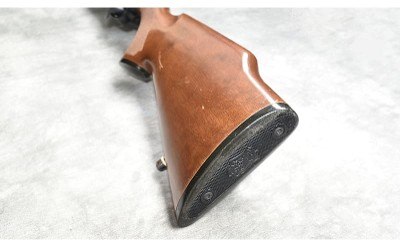 REMINGTON ~ 7400 ~ .308 WINCHESTER - Image 11 of 12