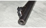 REMINGTON ~ 7400 ~ .308 WINCHESTER - Image 7 of 12