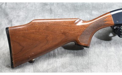 REMINGTON ~ 7400 ~ .308 WINCHESTER - Image 2 of 12