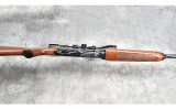REMINGTON ~ 7400 ~ .308 WINCHESTER - Image 6 of 12